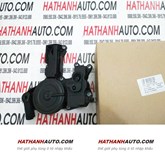 Van tách dầu (nhớt) xe Audi A3, A4, A5, A6 - 06H103495AE